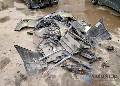 2022 Subaru Ascent Touring из США, поврежденный, VIN 4S4WMARD0N3442353